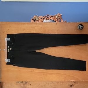Michael Kors Izzy Skinny Jeans